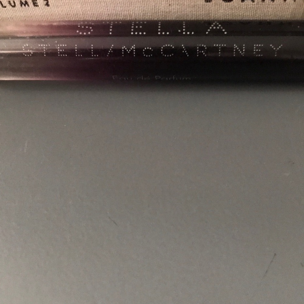 STELLA perfume
